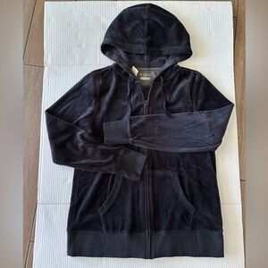 Tek Gear womens zipup sweater